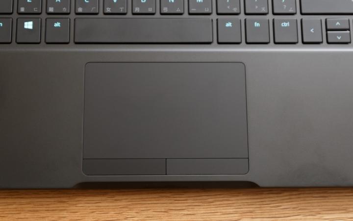 雷蛇razerblade14寸,雷蛇razerblade触控屏