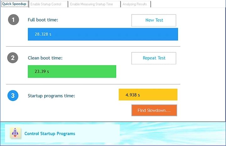 雷蛇razerblade14寸,雷蛇razerblade触控屏