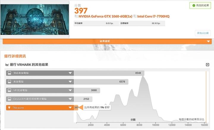 雷蛇razerblade14寸,雷蛇razerblade触控屏
