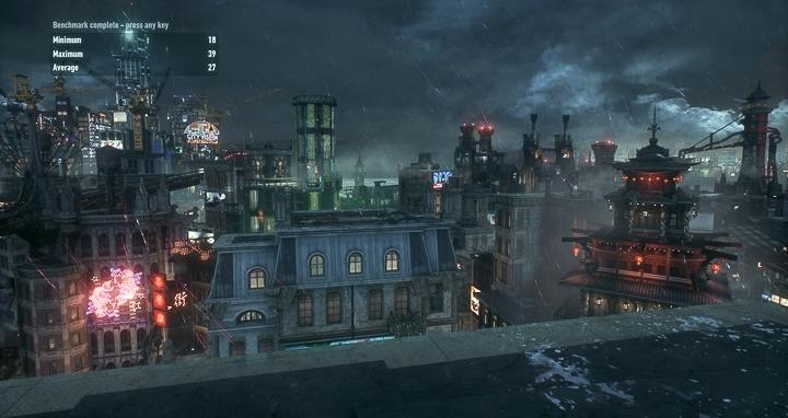 雷蛇razerblade14寸,雷蛇razerblade触控屏