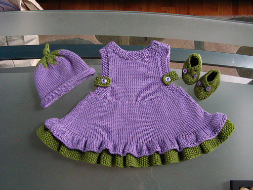 宝宝马甲高颜值,宝宝马甲新款2022爆款洋气