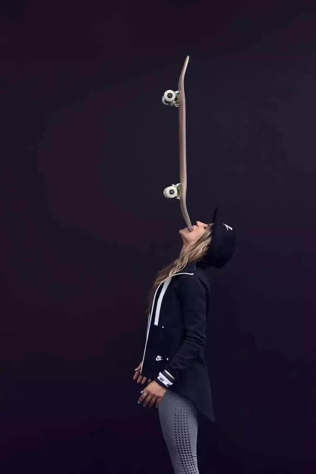 vans明星款,vans本身就很火