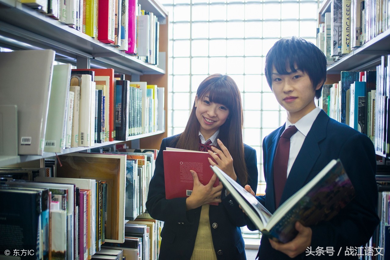 中考作文新颖题材记叙文,以新为话题的中考作文解析