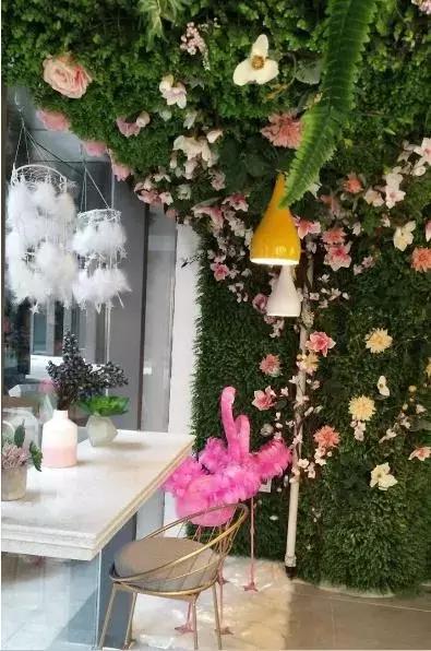 港式甜品店推荐济南,济南糖水推荐