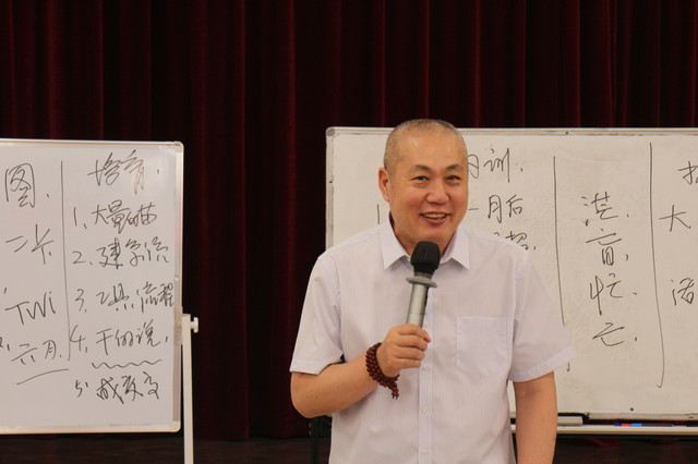 如何拿捏你的客户让他死心塌地,怎么样让讨厌你的客户喜欢你