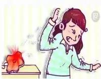 写字楼防火安全检查都有哪些内容,防火小课堂高层建筑防火安全指南