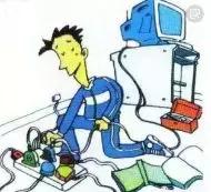 写字楼防火安全检查都有哪些内容,防火小课堂高层建筑防火安全指南