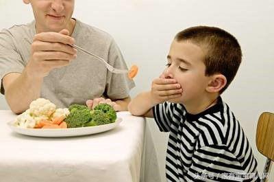 宝宝肚子里有蛔虫怎么视察,怎么预防宝宝肚子里有蛔虫