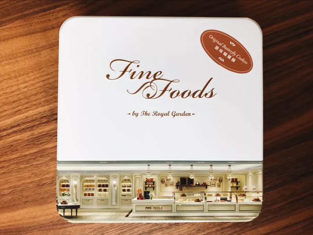 快过年了有什么好吃的零食推荐,10款好吃美味的美味过年零食