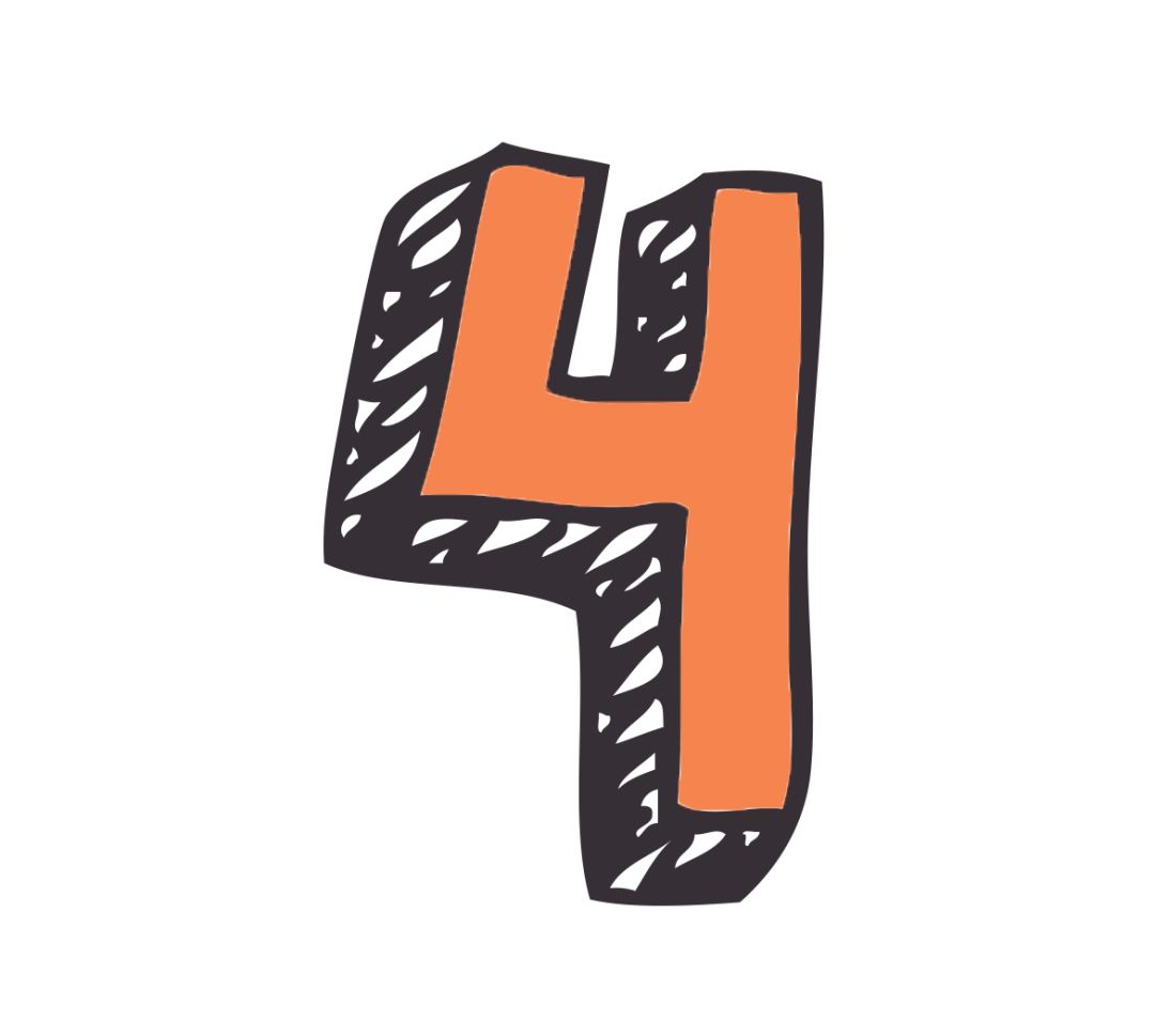 快过年了有什么好吃的零食推荐,10款好吃美味的美味过年零食