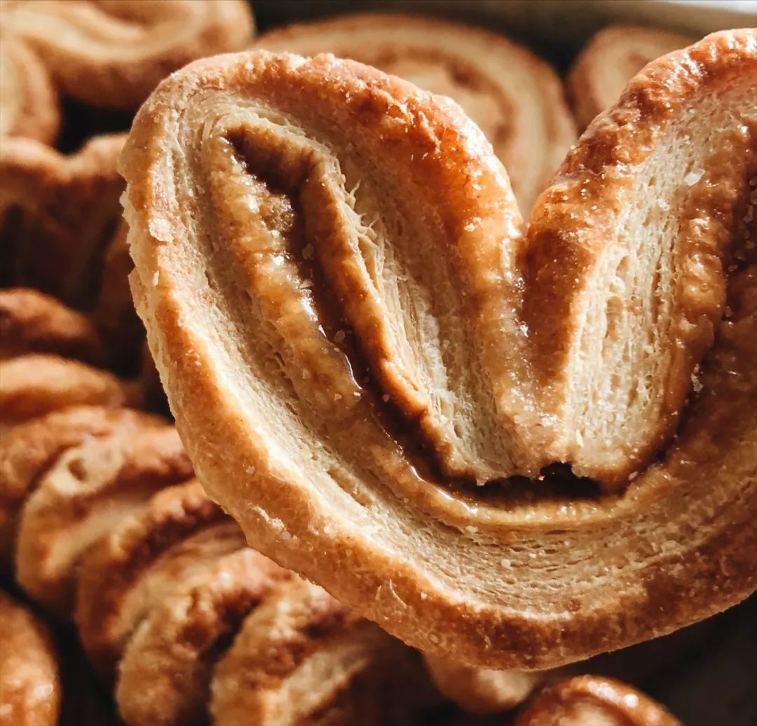 快过年了有什么好吃的零食推荐,10款好吃美味的美味过年零食