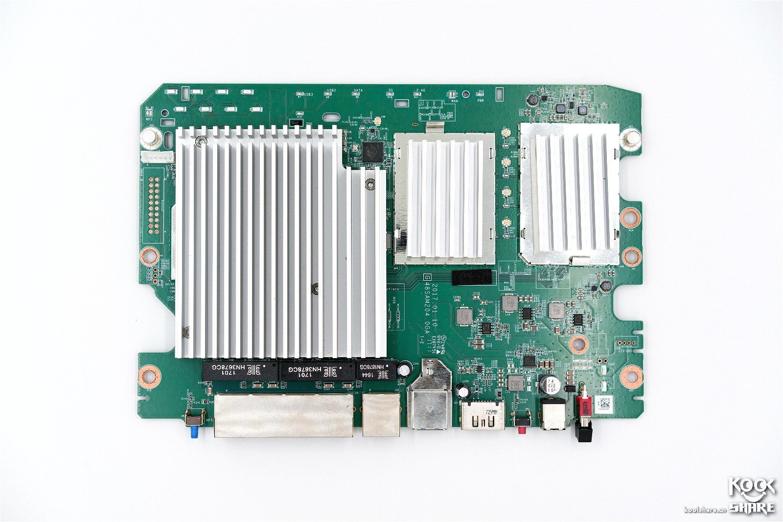 linksyswrt32x最好用的固件,linksyswrt54g路由器价格