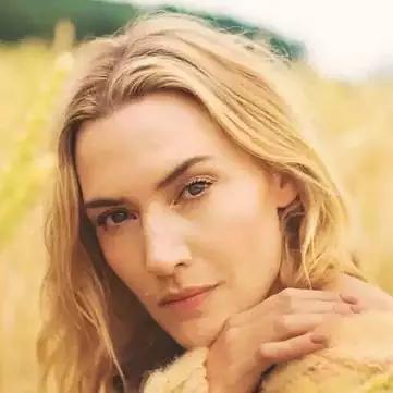 每一部伍迪·艾伦电影的排名及其他