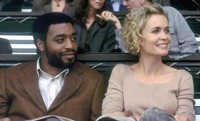 每一部伍迪·艾伦电影的排名及其他