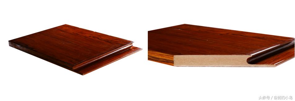 板材类装修材料的相关知识,如何判断板材优劣这几招必须学学