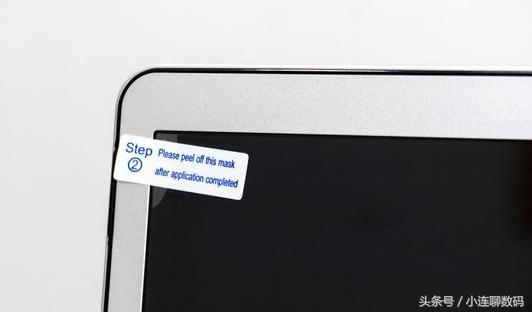 台电f7评测拆解,台电f7笔记本电脑