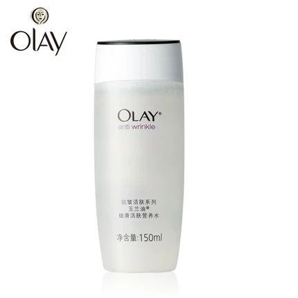 学生党平价防晒霜推荐20元以下,学生党护肤品平价10元以下