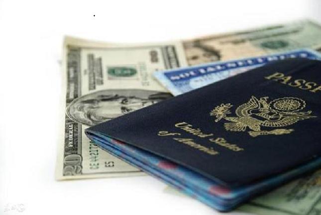 移民好的机构有哪些,移民机构哪个比较好