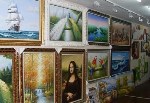 十大网络创业点子之一,小本创业1000元创业点子