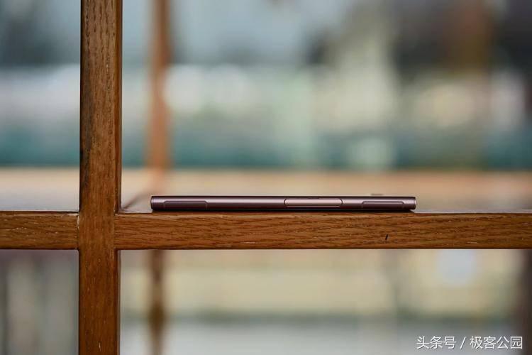 索尼xperiaxz1游戏,索尼xperiaxz2性价比