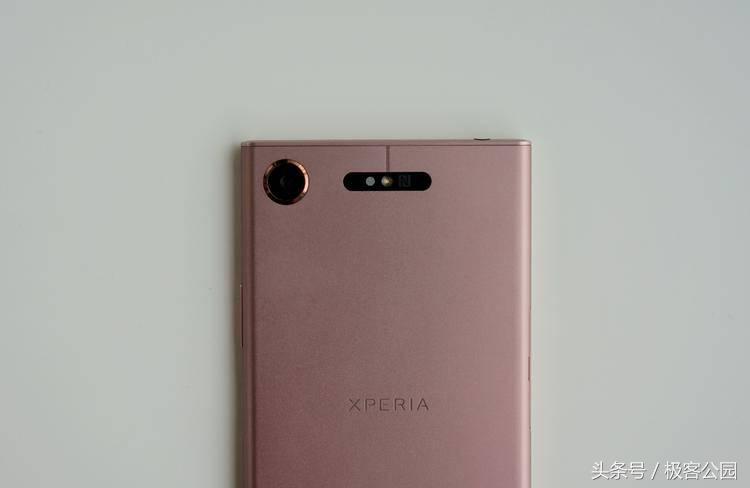 索尼xperiaxz1游戏,索尼xperiaxz2性价比