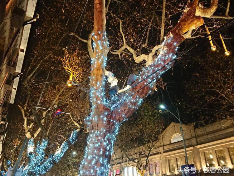 索尼xperiaxz1游戏,索尼xperiaxz2性价比