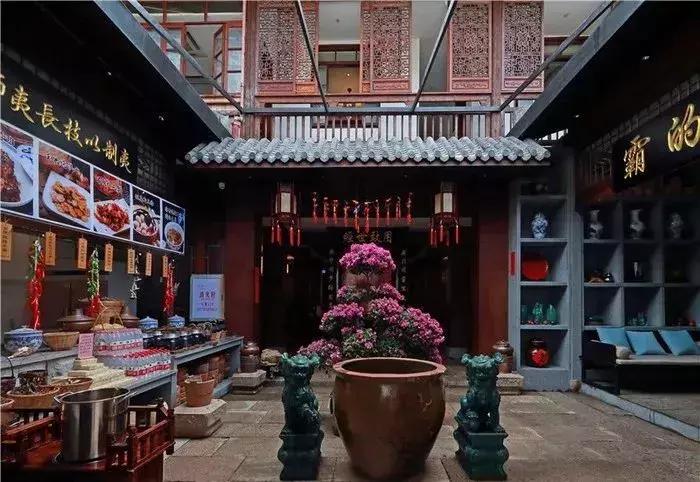 福州吃喝玩乐一整天不知道去哪里,福州春节要准备什么菜