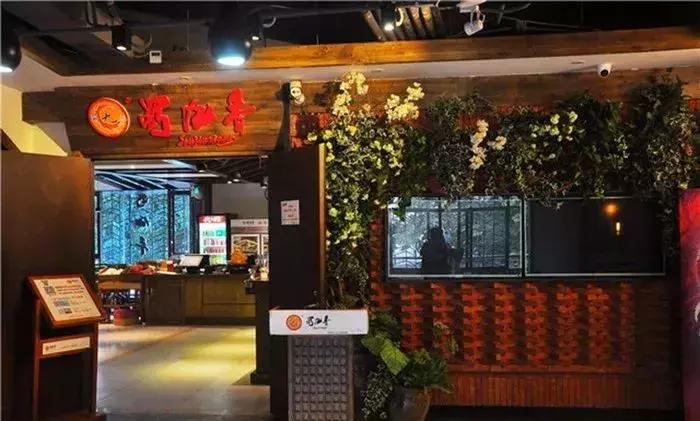 福州吃喝玩乐一整天不知道去哪里,福州春节要准备什么菜