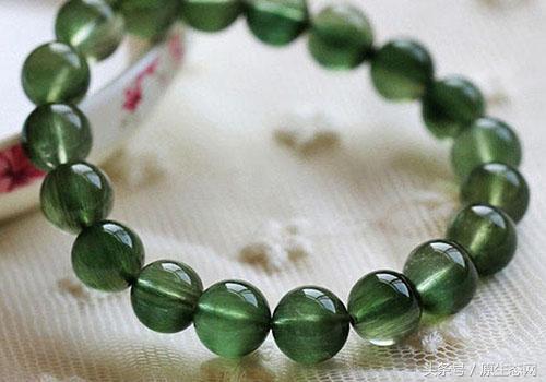 各种发泥有区别吗,各种发晶