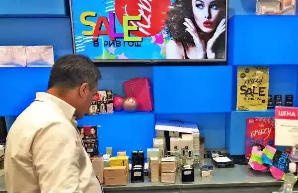 大牌护肤折扣福利买一送一,大牌护肤品免费福利