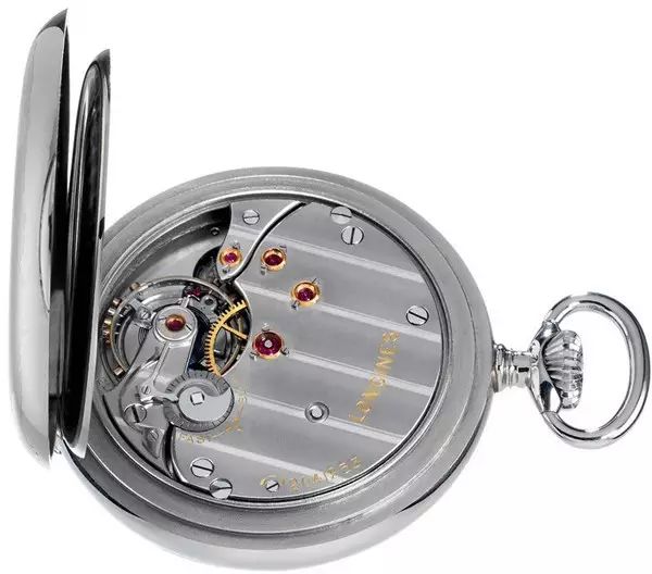 浪琴为什么会地位降落呢,浪琴是不是太普通了