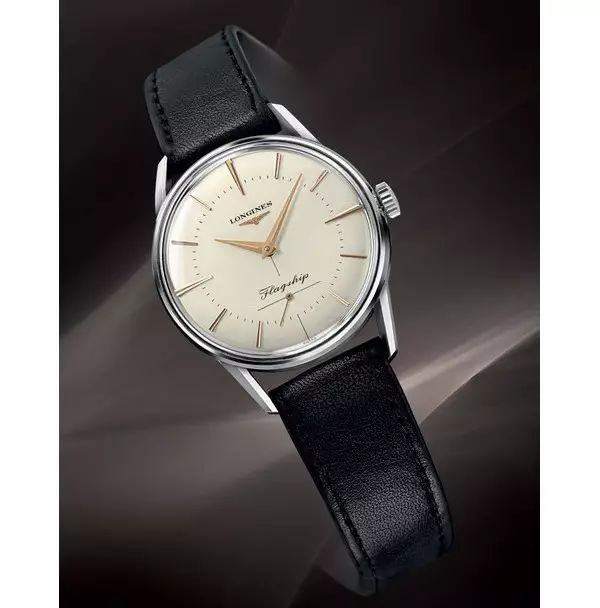 浪琴为什么会地位降落呢,浪琴是不是太普通了