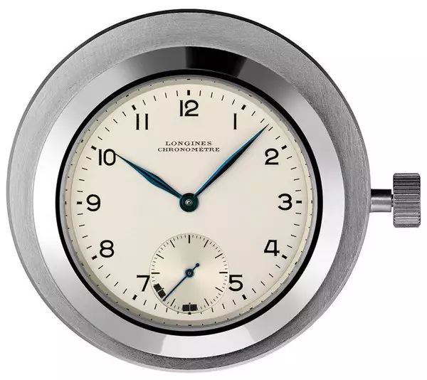 浪琴为什么会地位降落呢,浪琴是不是太普通了