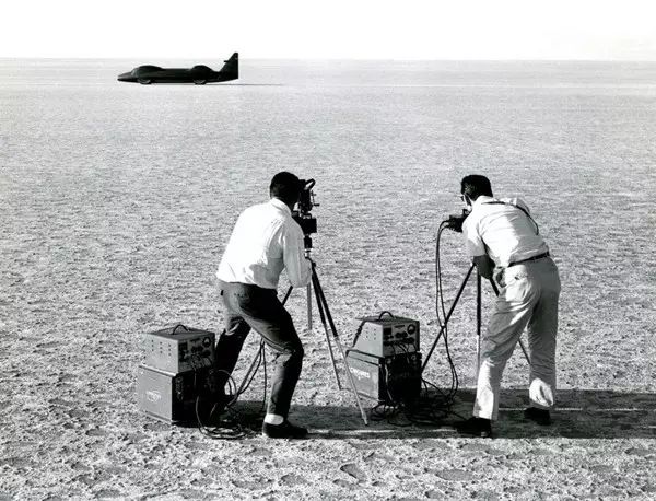 浪琴为什么会地位降落呢,浪琴是不是太普通了