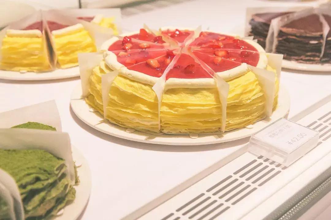 在无锡吃火锅,在无锡吃过这10种面