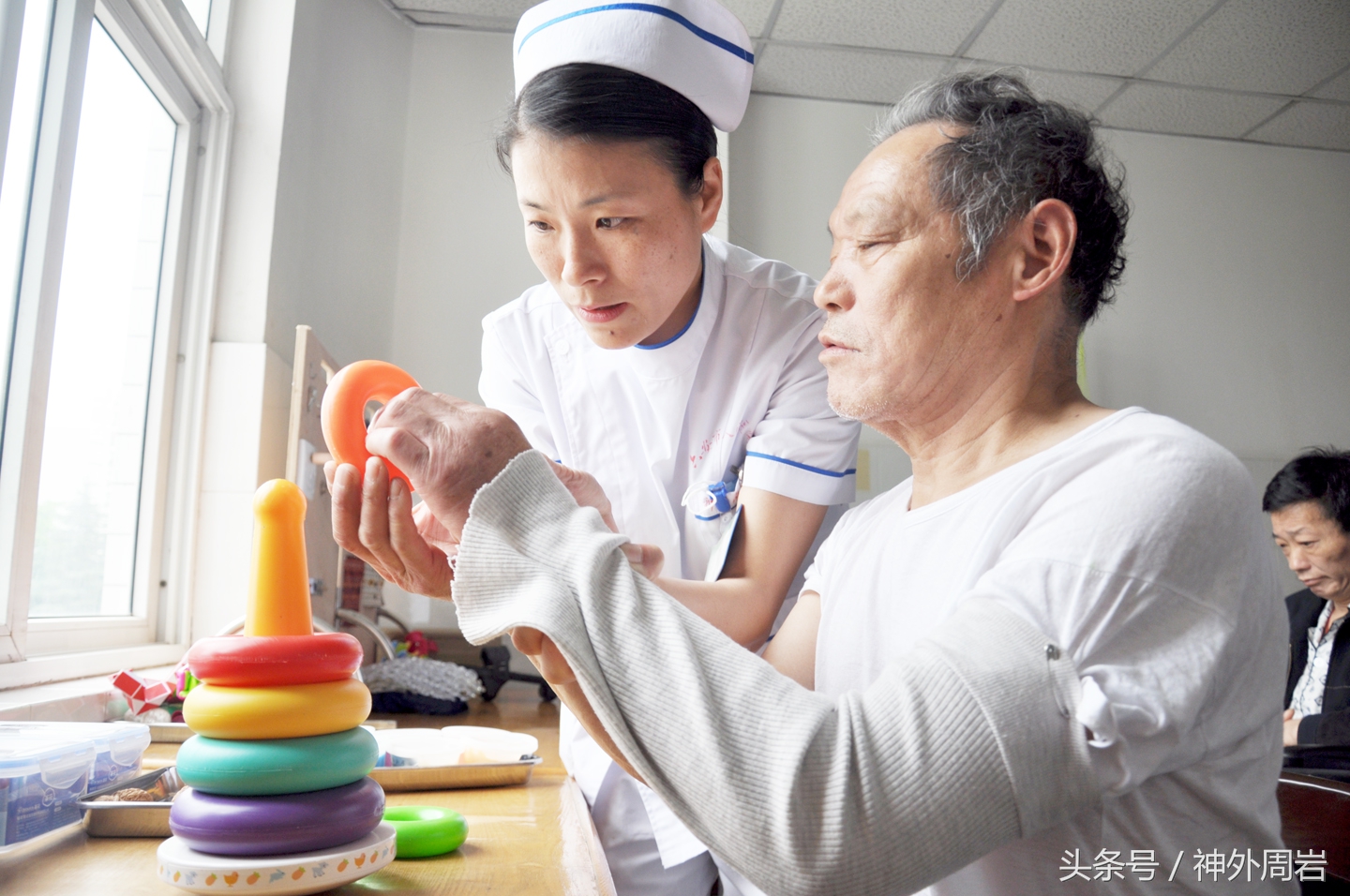 脑卒中康复治疗包括哪些,脑卒中康复训练需要做哪些