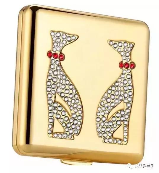 求求你们，外国牌子还是不要做春节商品了！