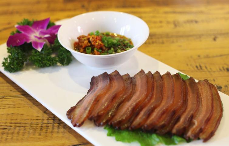 石泉十美是哪十美顺口溜,石泉十美风景区