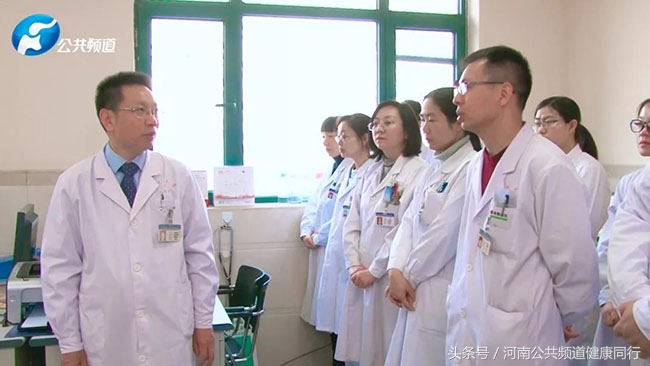 郑大医学院张中冕,郑大医学院硕士生导师张中冕