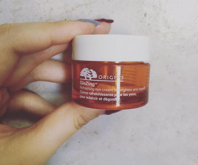 悦木之源菌菇水真的有那么好用吗,菌菇水悦木之源干皮测评