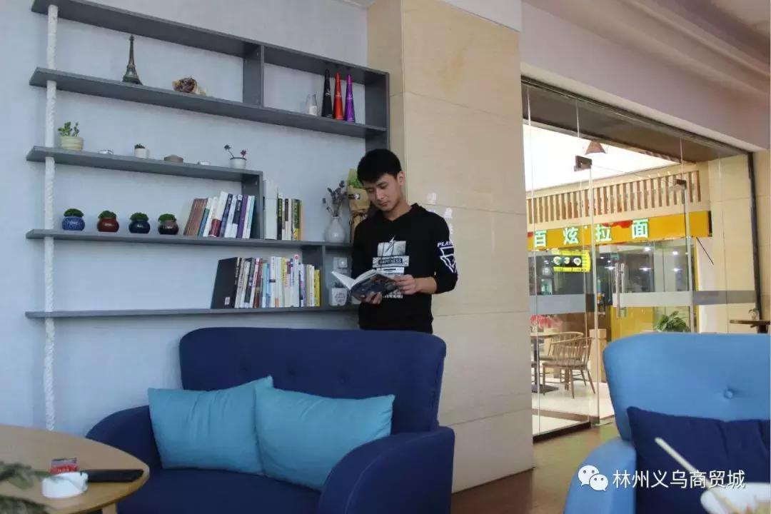 乌茶邦暖冬集结号│我对你的喜欢就像第二杯半价时想到你的脸~