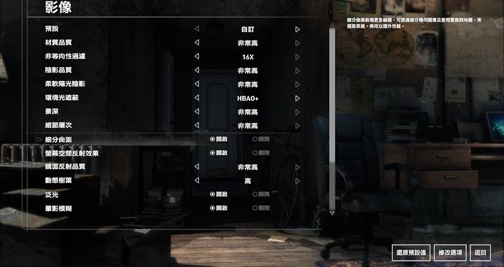 雷蛇razerblade14寸,雷蛇razerblade触控屏