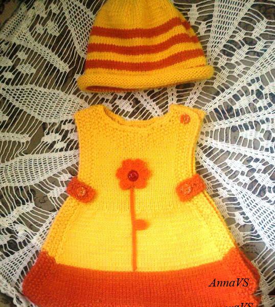 宝宝马甲高颜值,宝宝马甲新款2022爆款洋气