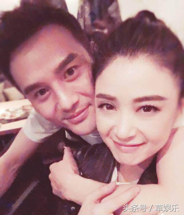 蒋欣王凯最近消息,蒋欣王凯照