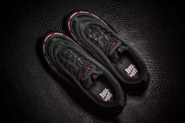 情人节礼物500左右实用,情人节小众礼物清单大全