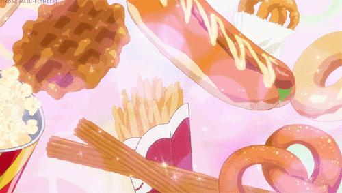 快过年了有什么好吃的零食推荐,10款好吃美味的美味过年零食