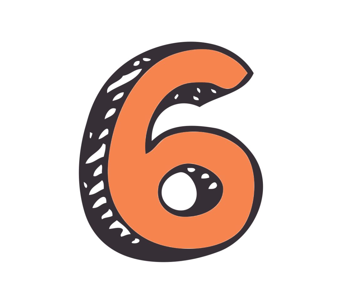 快过年了有什么好吃的零食推荐,10款好吃美味的美味过年零食