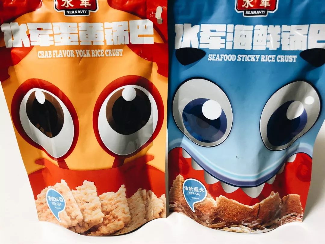 快过年了有什么好吃的零食推荐,10款好吃美味的美味过年零食