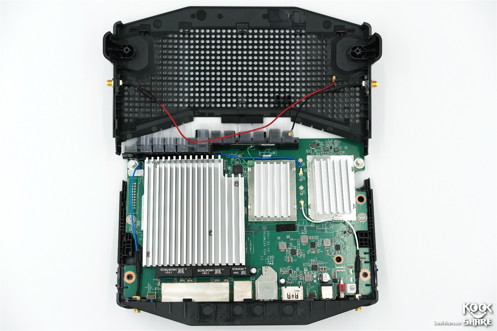 linksyswrt32x最好用的固件,linksyswrt54g路由器价格