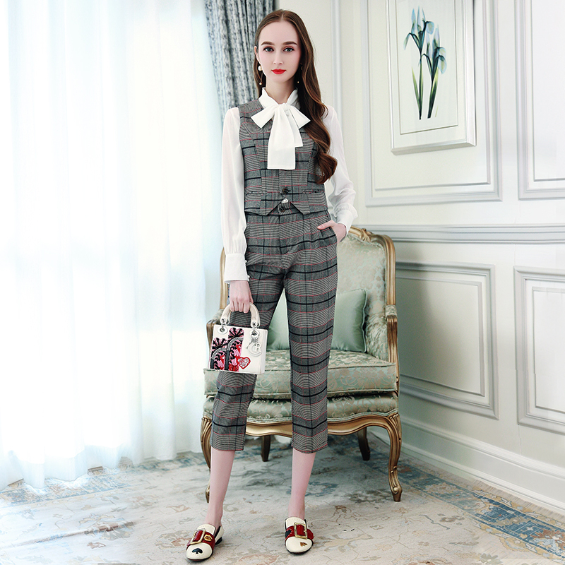 上身胖个子矮的女生显高显瘦穿搭,上身遮肉显瘦又显高